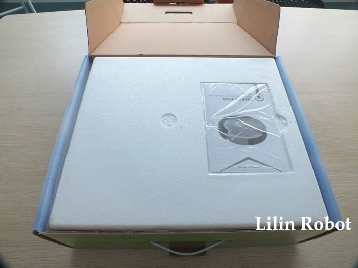 Robot vacuum cleaner LL-A320White inner box-1(mark).jpg