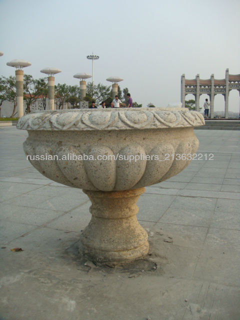 DSC02644.JPG