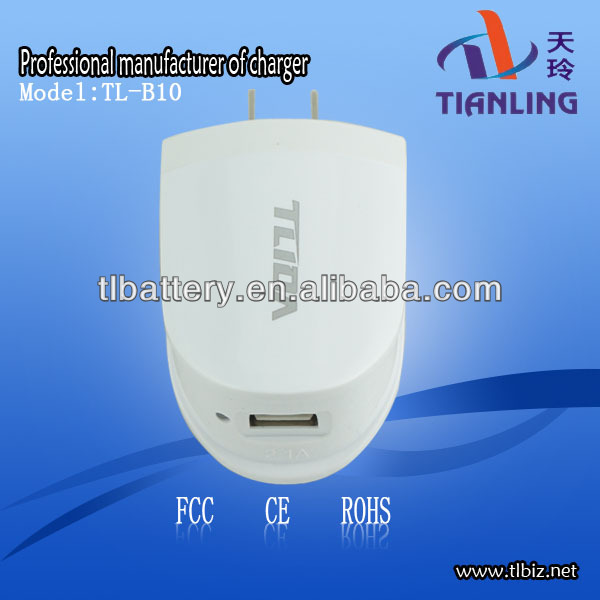 TL-B10 4.jpg