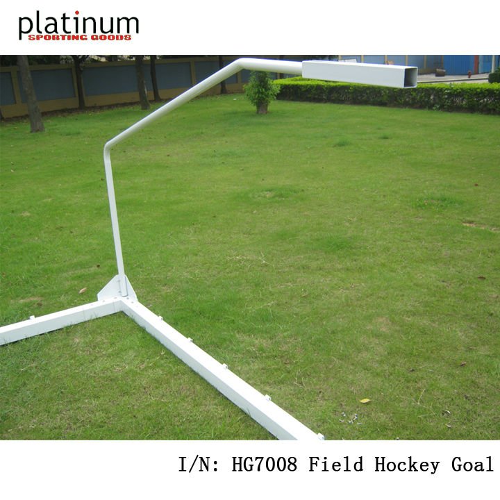 HG7008 Field Hockey Goal-06.jpg