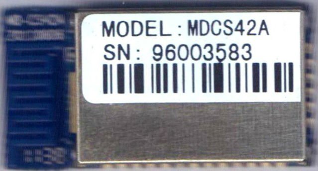 家電のためのRenel PCB板か回路Board/PCBA仕入れ・メーカー・工場