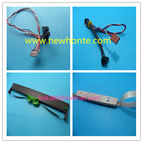 オリベッティpr2/pr2eカバーmagnet/752610j問屋・仕入れ・卸・卸売り