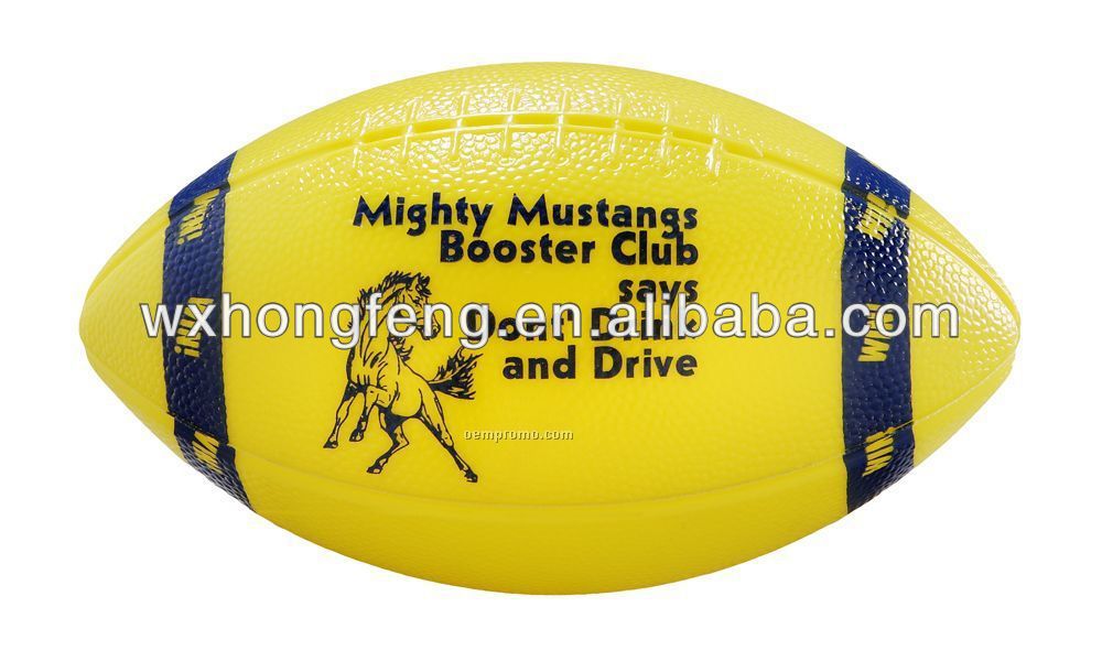 Miniature-5-1-2--Plastic-Football-W--Stripes_410289.jpg