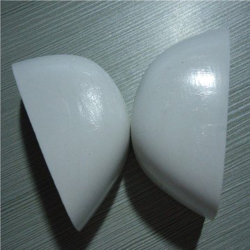 プラスチックトウキャップの安全靴問屋・仕入れ・卸・卸売り