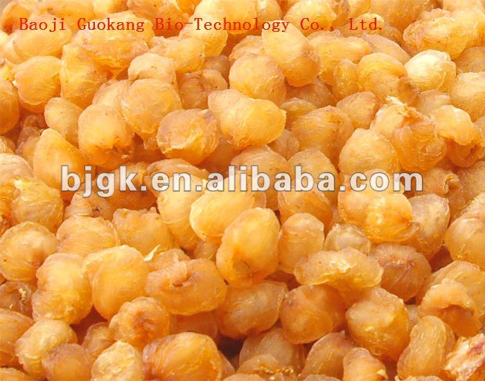 Glucose Longan Pulp Extract Powder,Dried Longan Pulp Extract