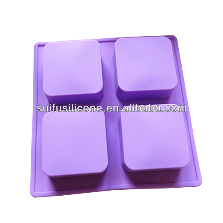 wholesale cake decorating supplies,China cake mold price supplier 21food