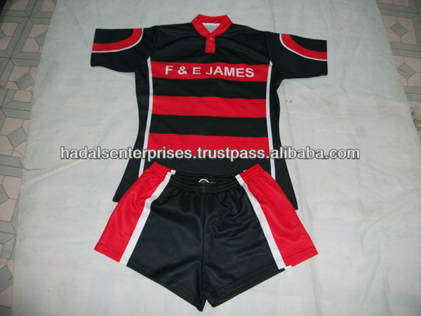 Rugby-Uniforms.jpg