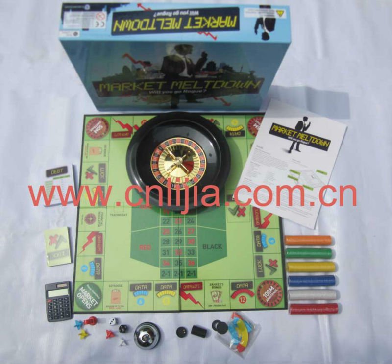 Custom Board Game2.JPG