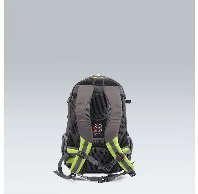 ノートパソコン用のバッグのバックパックファッション190t2014年新しいプーさんのおむつ袋問屋・仕入れ・卸・卸売り