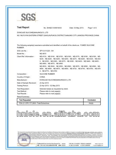 中国製を供給する摩耗- 耐熱/耐久性のあるゴム製のフロアマット問屋・仕入れ・卸・卸売り