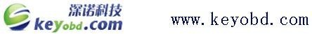 /wsproduct_repository/upload/131/590/591/913/1315905919131_hz-fileserver-upload1_2766725.jpg