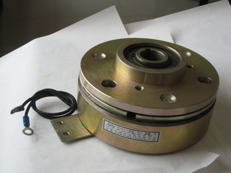 Good Quality 1401150 Snowplow Clutch Buy