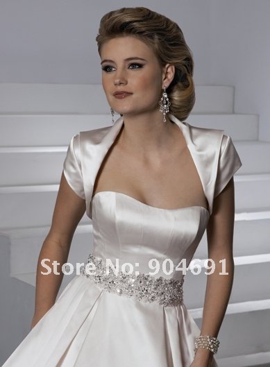  dresses mother of the bride dressmaternity wedding dress plus size 
