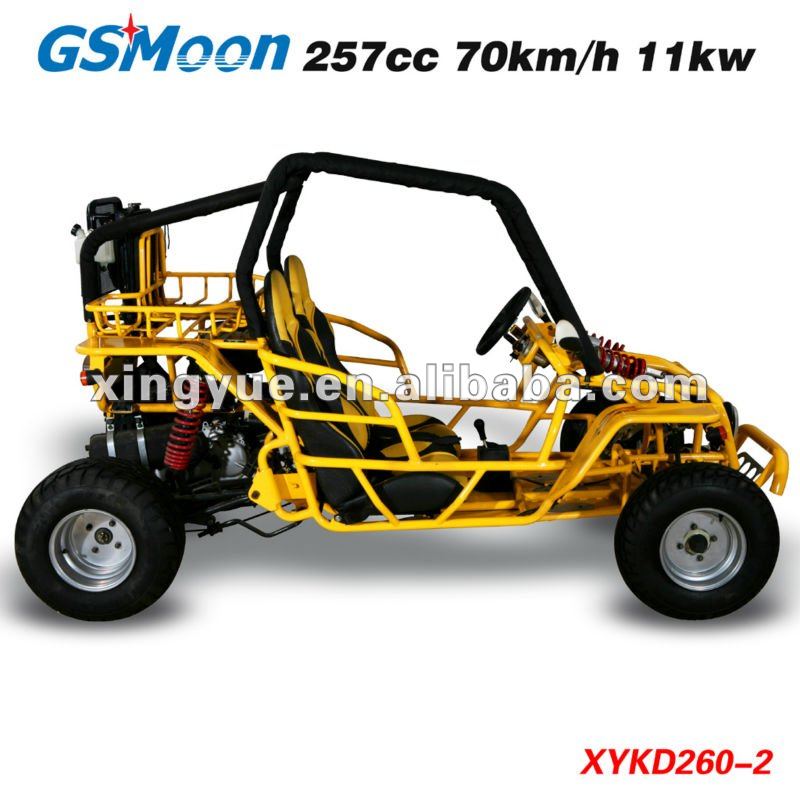 XYKD260-2 3324