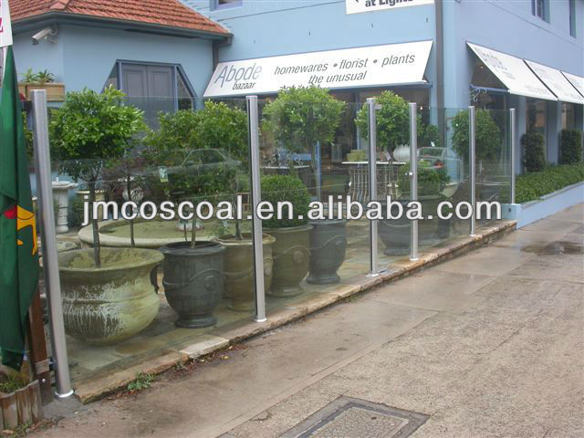 DSCN2428.JPG