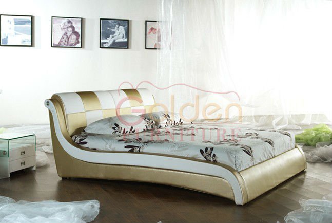 Modern Bedroom Furniture Royal Furniture - Buy Royal Furniture ...