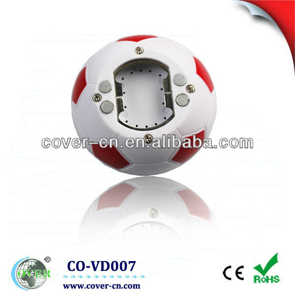 CO-VD007-3.jpg