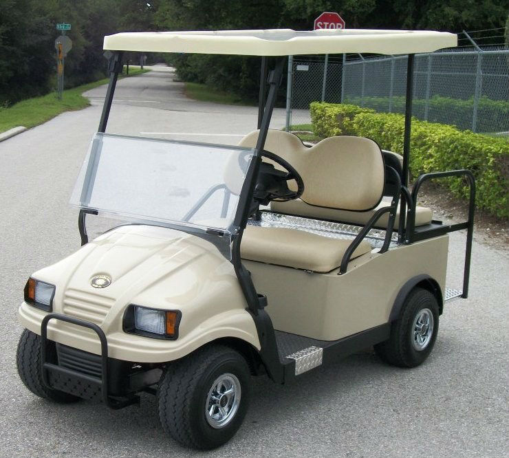 すべてのアメリカクルーズ車- 小型電気自動車ゴルフコースのため、 政府、 アミューズメント、 キャンパス、 リゾート、 の観光場所)問屋・仕入れ・卸・卸売り