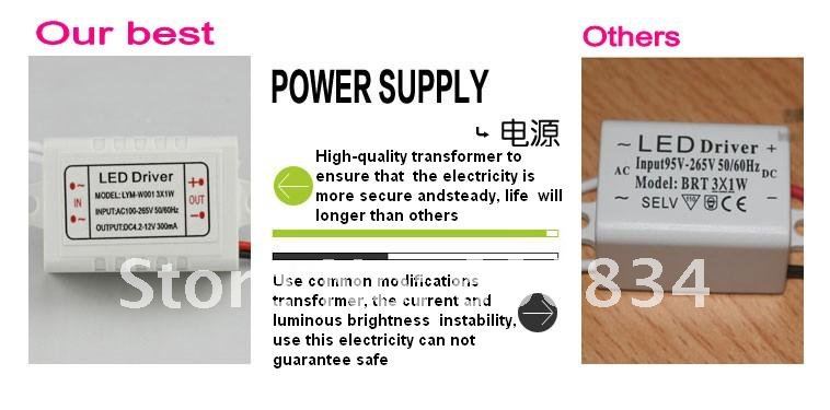 Free shipping 7W LED Track light 7W LED Spotlight 90-100LM/W 2500~8000K,AC85~265V Free shipping 7W LED Track light 7W LED Spotlight 90-100LM/W 2500~8000K,AC85~265V