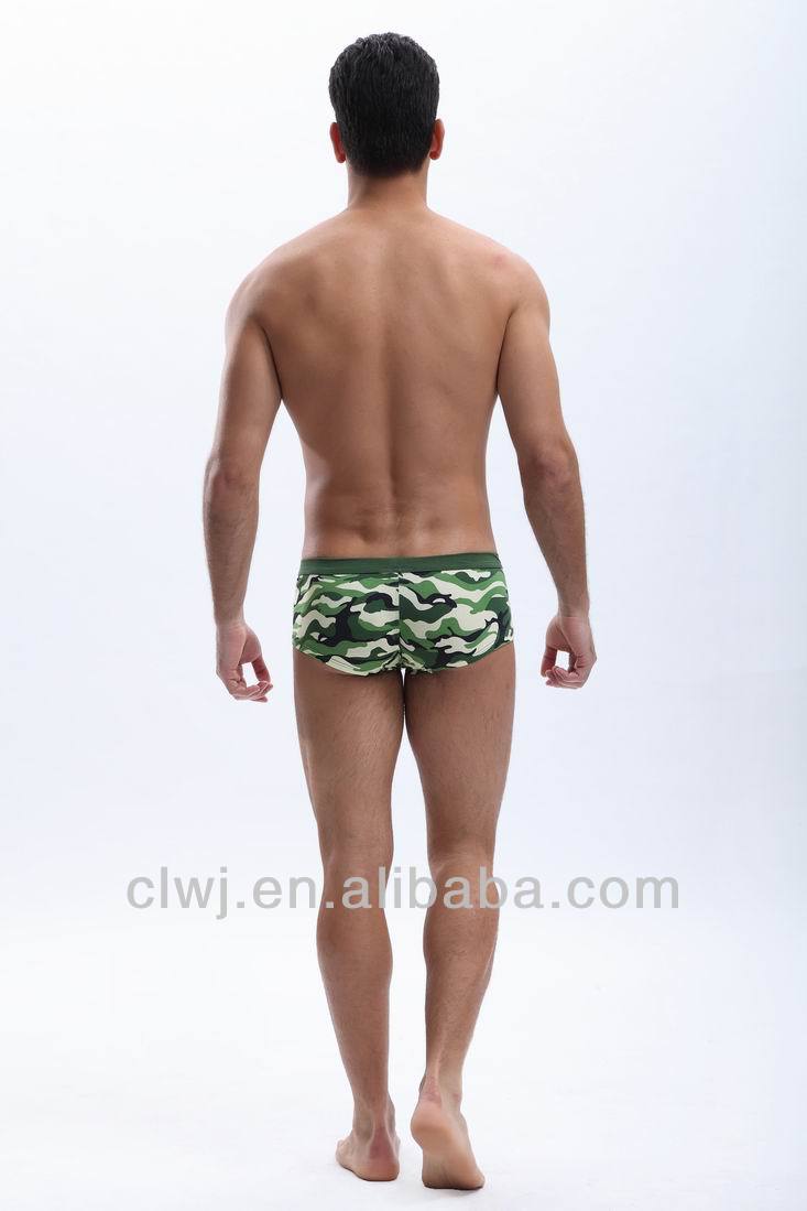 Hombres boxer, casual y de moda ropa interior masculina 100% modal|  Alibaba.com