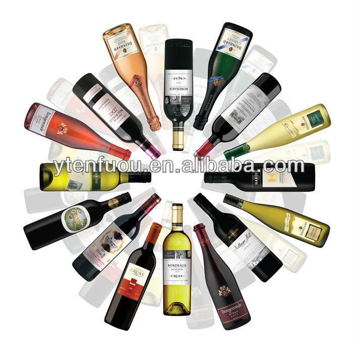 Best red wine glass mould with reasonable price,China Hongce Mould
