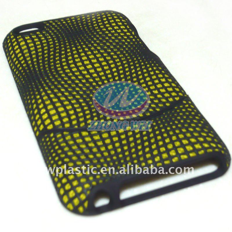 iphone 3 case2.jpg
