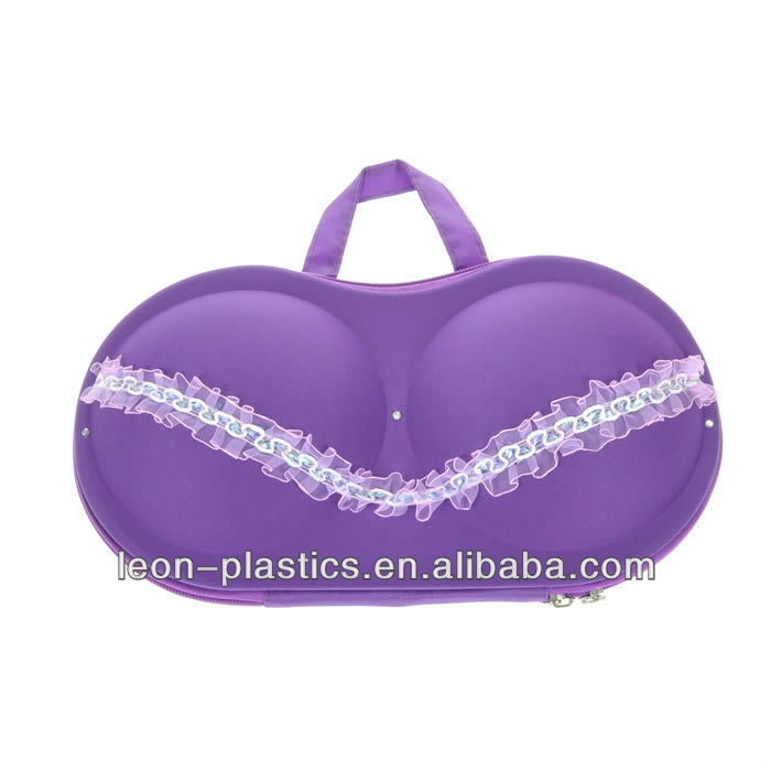 bra bag 6.jpg