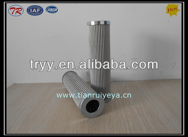 PI3208SMXVST10 Mahle hydraulic filter.jpg