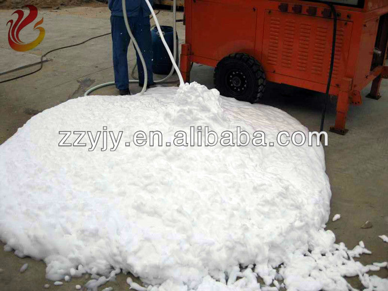 foam concrete thesis foam concrete thesis