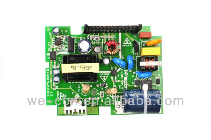 Wecon14i/o控えめな価格ミニplcモジュールと拡張rs485三菱シーケンサfx1s互換性のあるソフト問屋・仕入れ・卸・卸売り