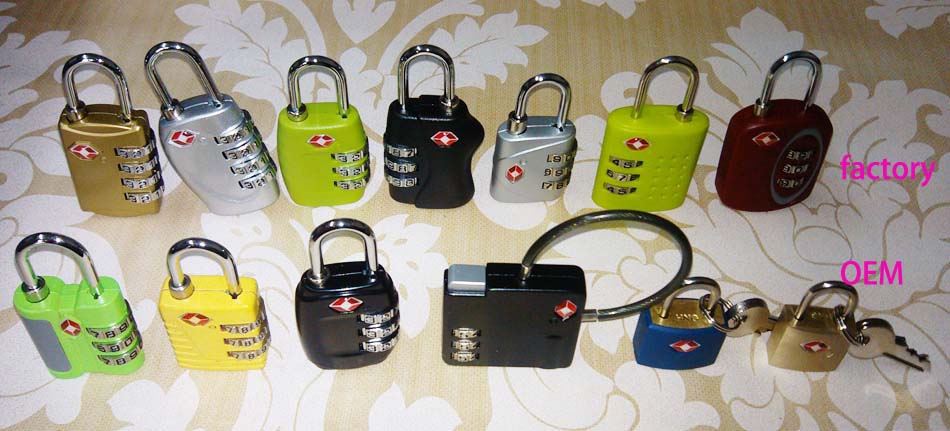 コード化されたロックバッグトラベル桁リセット可能なパスワードの組み合わせ南京錠ロックコードロック日記問屋・仕入れ・卸・卸売り