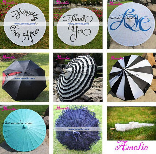 Amelie umbrellas.jpg