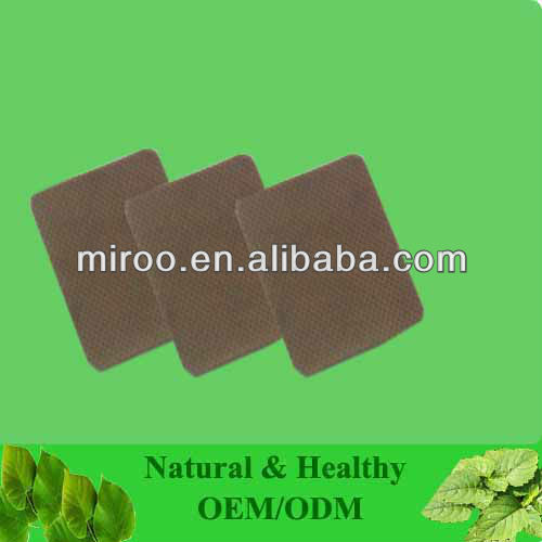 herbal quite smoking patches,zero smoke patch quit smoking bongs