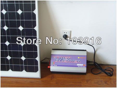 SUN-1000G-22A-7
