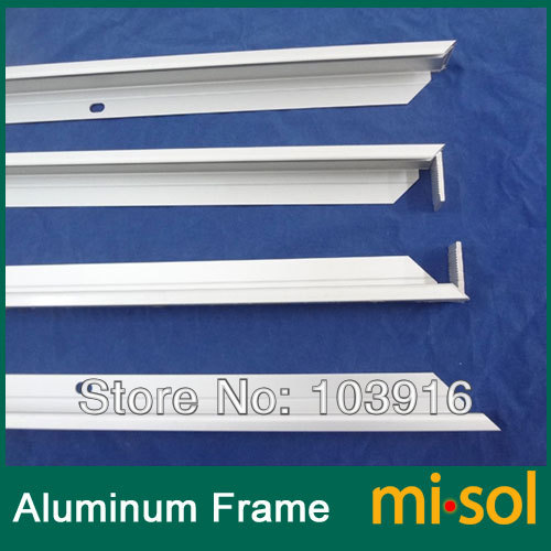 aluminum-frame-1