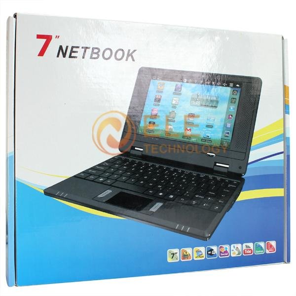 New 7 inch VIA 8850 Netbook Laptop Notebook 6.jpg