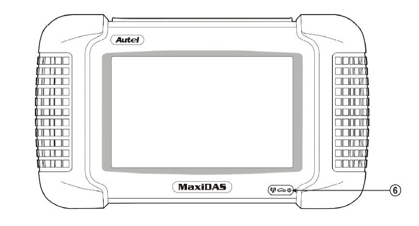 インターネット経由でのAutel MAXIDAS DS708自動診断スキャナツールのアップデート問屋・仕入れ・卸・卸売り