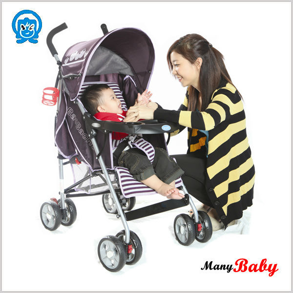 Baby Stroller 635C_.jpg