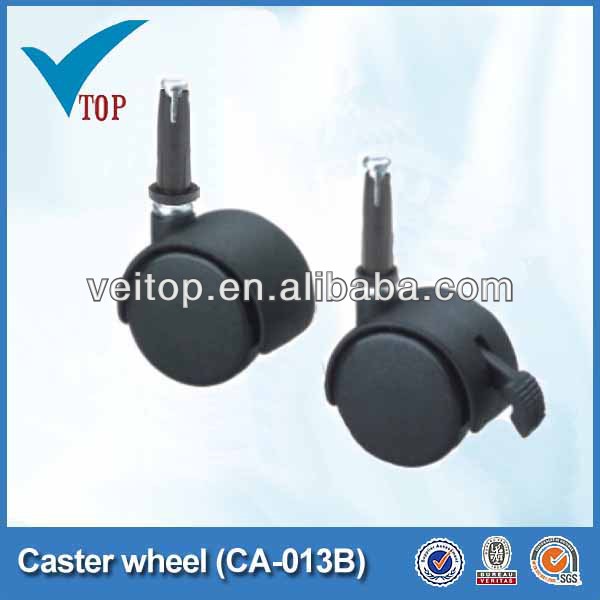 45mm furniture casters wheels.jpg