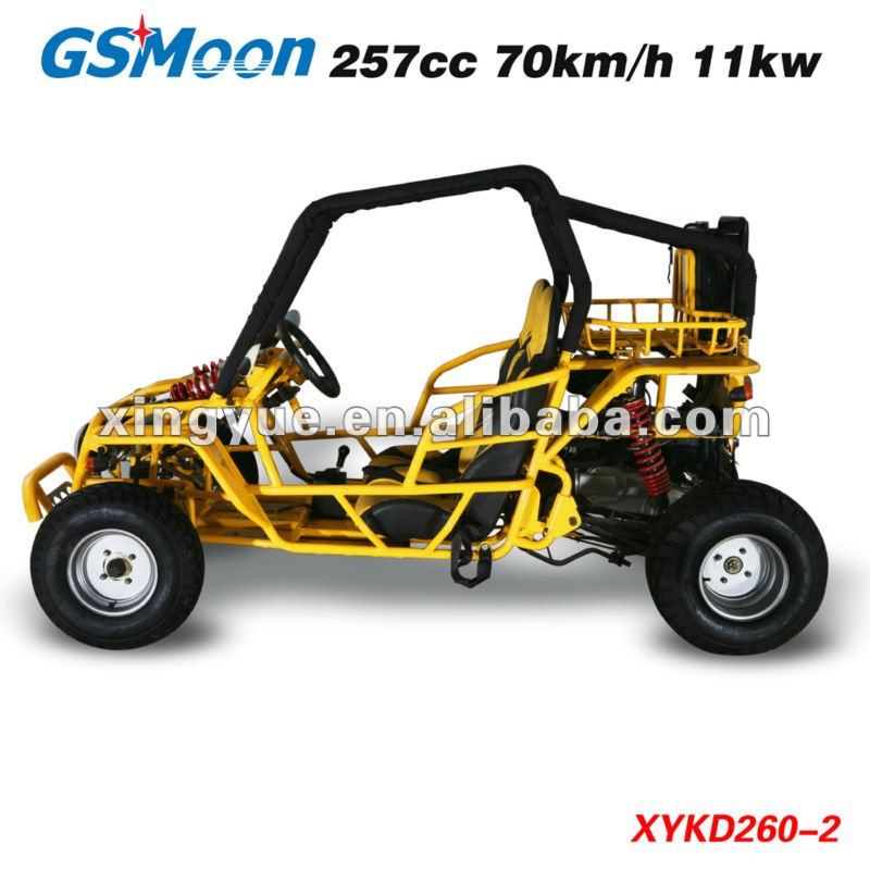 XYKD260-2 3322