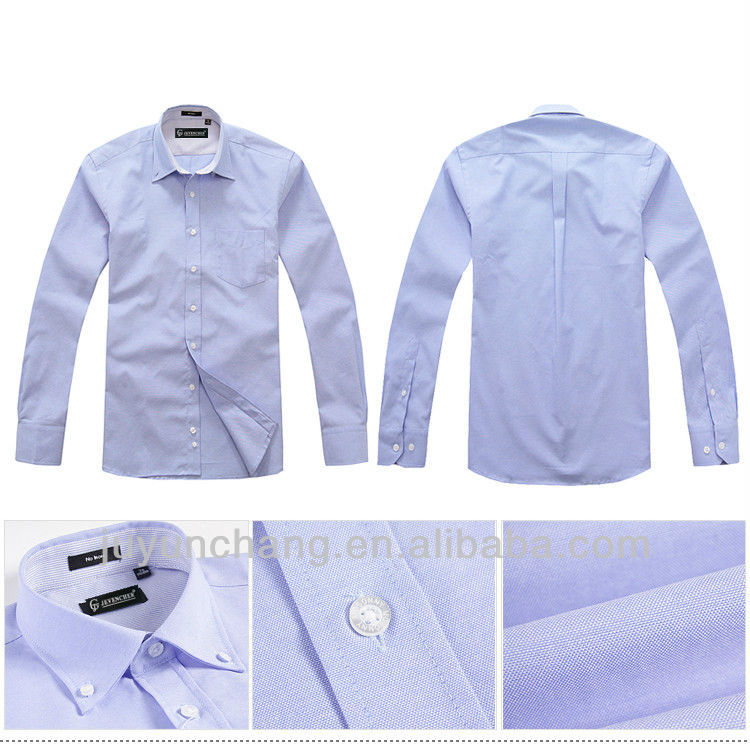 best value shirts