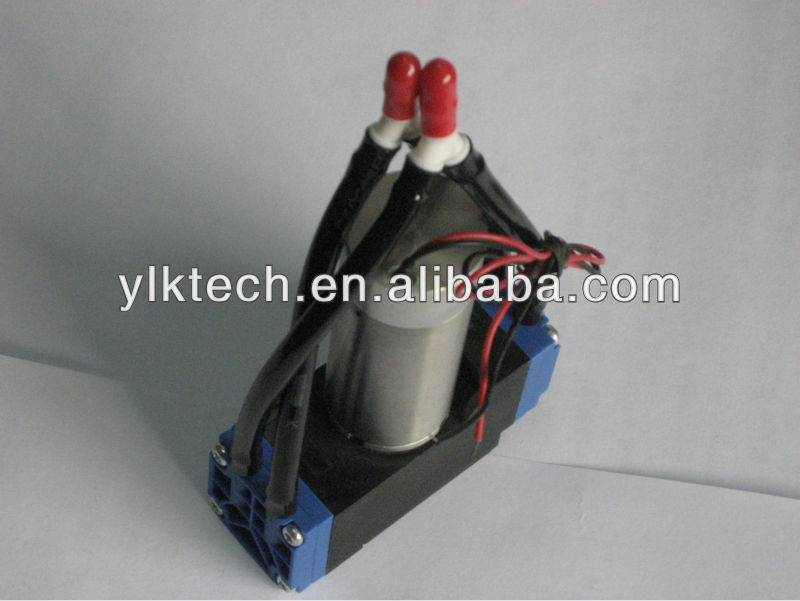 DA60DCB STAINLESS.JPG
