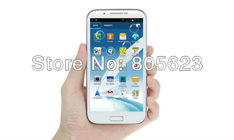 S7100 (10)