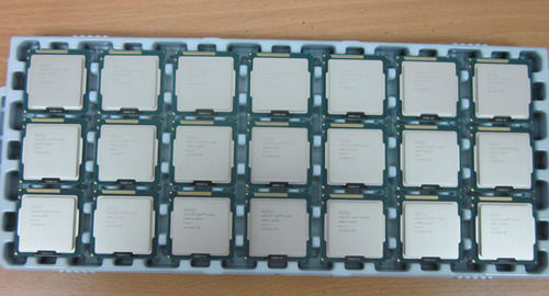 I5-3450インテルcoreプロセッサ( 6mキャッシュ、 まで3.50ghz)問屋・仕入れ・卸・卸売り