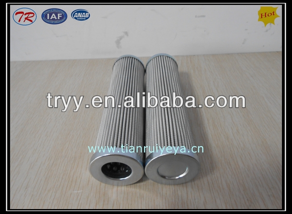 PI3208SMXVST10 Hydraulic filter element .jpg