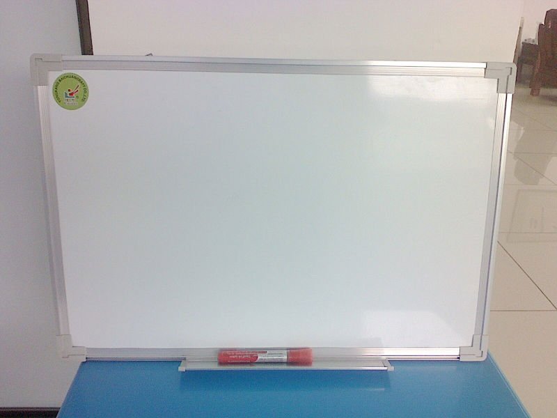 white board for office & school問屋・仕入れ・卸・卸売り