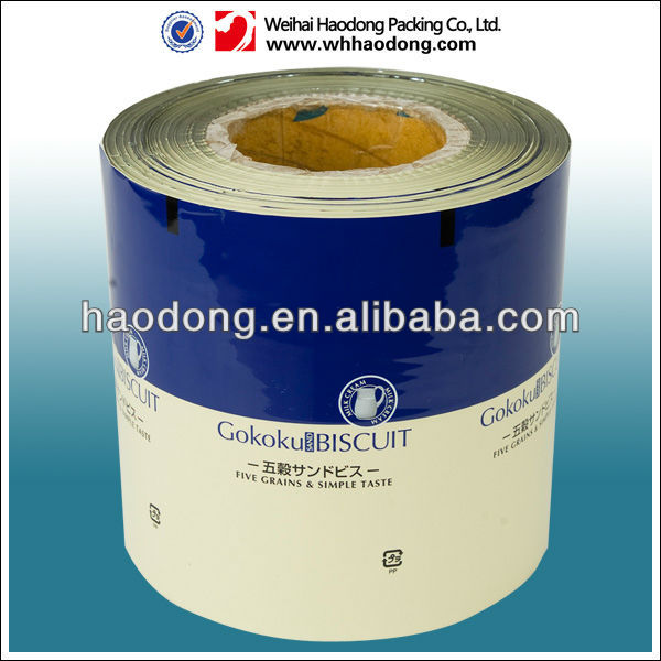 customized printed platic wrapper for chocolate candy wrapper bar chocolate bar