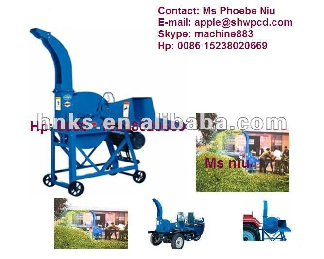 Grass-Cutting-Crushing-Machine-Chaff-Cutter-Cow-Forage-Machine-JXZ-2-5-.jpg