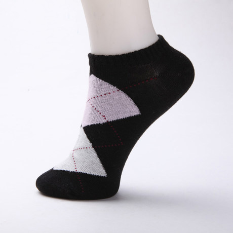 zhang ziyi sex photo gate teen babes in low cut socks
