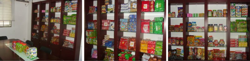 Bestway sugar free Soda cracker